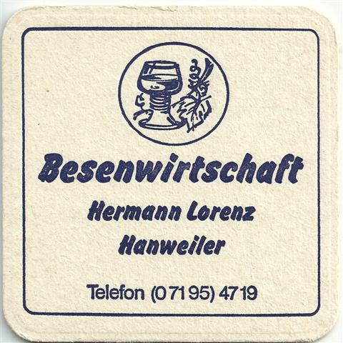 winnenden wn-bw lorenz 1ab (quad185-besenwirtschaft-blau)